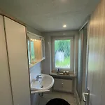 Schlossblick Appartement Heiligenstadt in Oberfranken